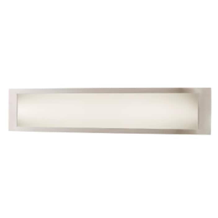 Vanity Lighting - The Home Depot